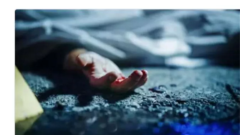 مقتل طبيب داخل منزله في البحيرة على يد شقيقه