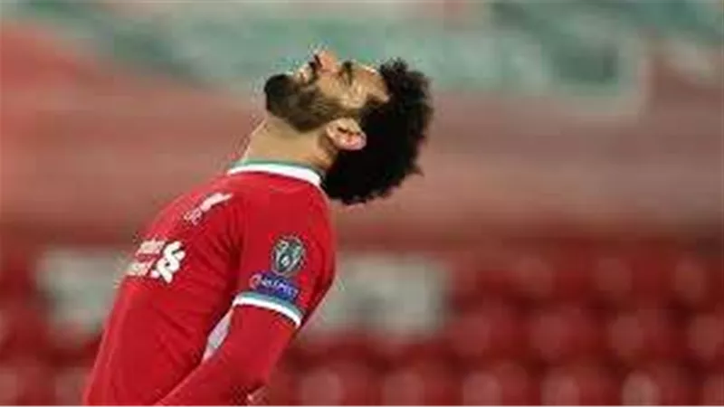رغم تألق صلاح.. نيوكاسل يوقف سلسلة انتصارات ليفربول بتعادل مثير في الدوري الإنجليزي