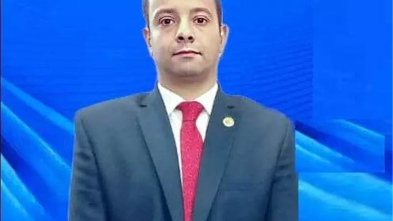 ماذا يقصد ترامب بتهديده بـ