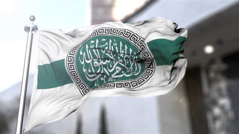 شعار هيئة تحرير الشام
