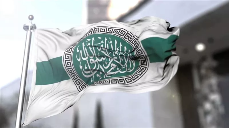عاجل.. هيئة تحرير الشام: قواتنا دخلت مطار حماة العسكري