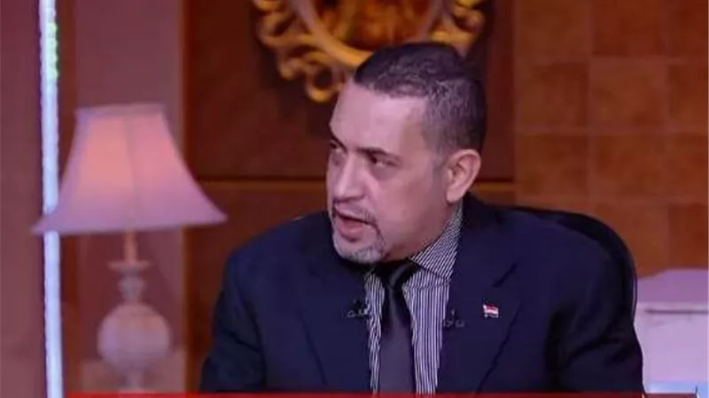 شعبة المواد الغذائية تُطالب بمد مهلة توفيق أوضاع المحال العامة