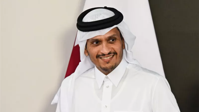 قطر: اتفاق سلام قد يتحقق في غزة قبل تنصيب ترامب رئيسا لأمريكا