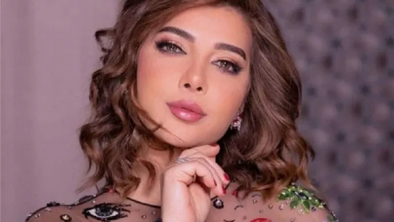 أصالة وقطيفان ومحمود نصر..نجوم سوريون يحتفلون بعد سقوط بشار الأسد