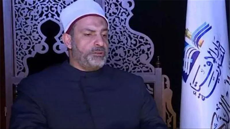 أمين الفتوى: مؤخر الصداق دين واجب السداد قبل تقسيم التركة