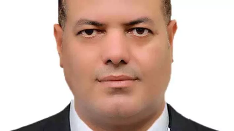 عصام أبو بكر يكتب: سوريا ومخطط التقسيم وطمأنة إسرائيل