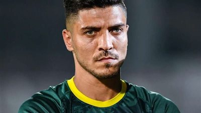 إعلامي يكشف تفاصيل مفاوضات الأندية المصرية مع محمد شريف