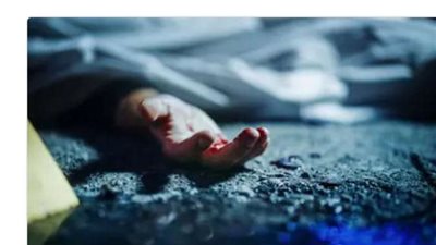 مقتل شاب في واقعة مشاجرة فى الشرابية