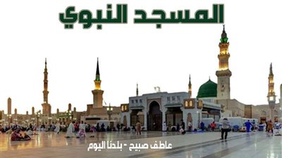 مواقيت الصلاة في شلاتين الثلاثاء 10-12-2024 وفقا لإمساكية هيئة المساحة