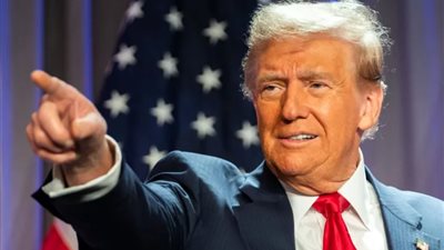 مستشار ترامب يتهم لجنة 6 يناير بتدمير الأدلة وسط جدل سياسي محتدم