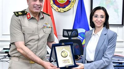 نجاح باهر لمبادرة تسوية الموقف التجنيدي للمصريين بالخارج.. تفاصيل