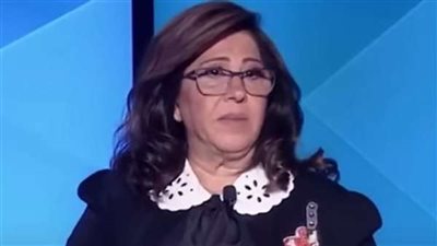 قبل سقوط بشار الأسد.. ماذا قالت خبيرة التوقعات ليلى عبد اللطيف على سوريا ؟