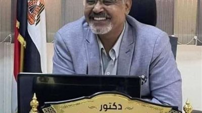 إعفاء المرضى غير القادرين من رسوم الفحوصات الطبية بشمال سيناء