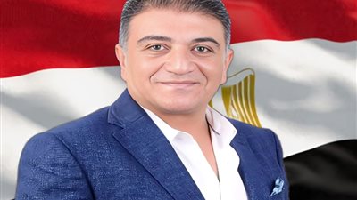 أمين صناعة 