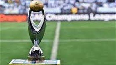 الاندية المصري تسيطر على مجموعات كأس افريقيا وكنفدرالية في جولة الثانية