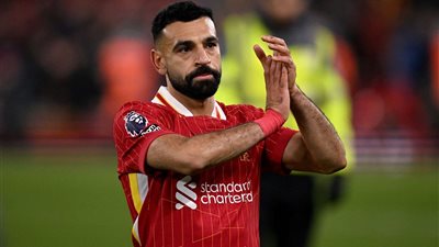 تعادل سلبي بين ليفربول وجيرونا في الشوط الأول بدوري أبطال أوروبا