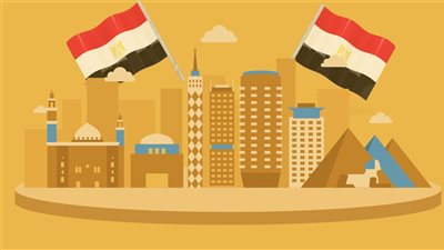 اقتصادي: الدولة المصرية تجذب استثمارات أجنبية مباشرة بفتح أسواق جديدة