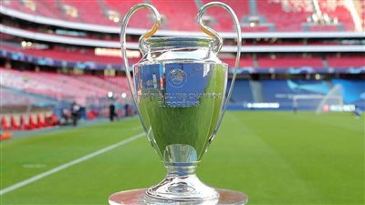 ترتيب أندية دوري أبطال أوروبا بعد مواجهات الأمس