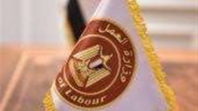 بمرتبات 15 ألف ريال.. وزارة العمل تواصل تلقى طلبات التقدم في وظائف السعودية