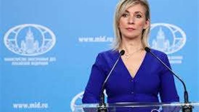 الخارجية الروسية: سلامة مواطنينا في سوريا على رأس أولوياتنا