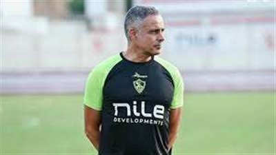 جوميز يصل السعودية غدًا للتعاقد رسميًا مع 