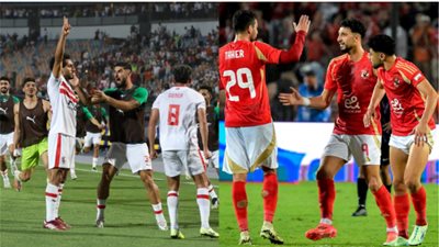 الدوري المصري لكرة القدم 2024-2025: موسم جديد مليء بالإثارة والمفاجآت