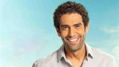 اليوم.. محمد الكيلاني ضيف الراديو بيضحك على راديو 9090