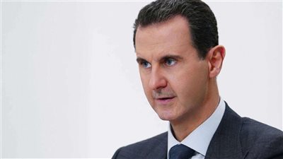 الكرملين: لا خطط لدى الرئيس بوتين لعقد لقاء مع بشار الأسد
