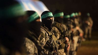حماس تقدم مطلبين في صفقة محتملة لوقف إطلاق النار في غزة