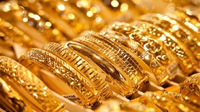 ضبط  سيدتين وراء ارتكاب 3 وقائع سرقة مشغولات ذهبية في الجمالية