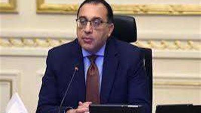 رئيس الوزراء :نسعى لمضاعفة الحركة السياحية الوافدة إلى مصر