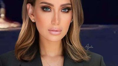 عودة ريهام سعيد وبرنامج 