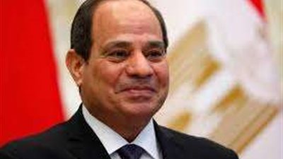 عقب زيارة الرئيس السيسي.. مصر تسترد آثارها الفرعونية من إيرلندا
