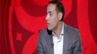 بيبو يكشف مفاجأة صادمة عن رحيله من الأهلي.. وكولر غير مطلع على القرار