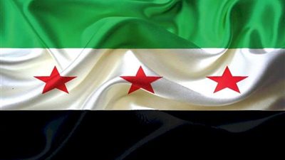 تحول مفاجئ في موقف أوروبا تجاه سوريا.. دمشق على أعتاب فصل جديد