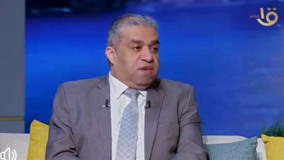 بعد إطلاقها في الأسواق..ما هي مميزات شريحة