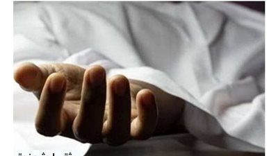 في حالة تعفن.. النيابة تكشف تفاصيل العثور على جثة مسن داخل منزله بالشرقية