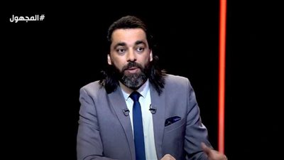 أجسام غامضة تظهر في أمريكا.. الباحث محمود صلاح يوضح