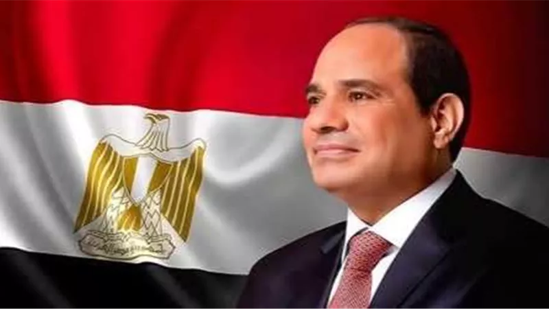 الرئيس يصدق على قانون إنشاء المجلس الوطني للتعليم والبحث والابتكار..
