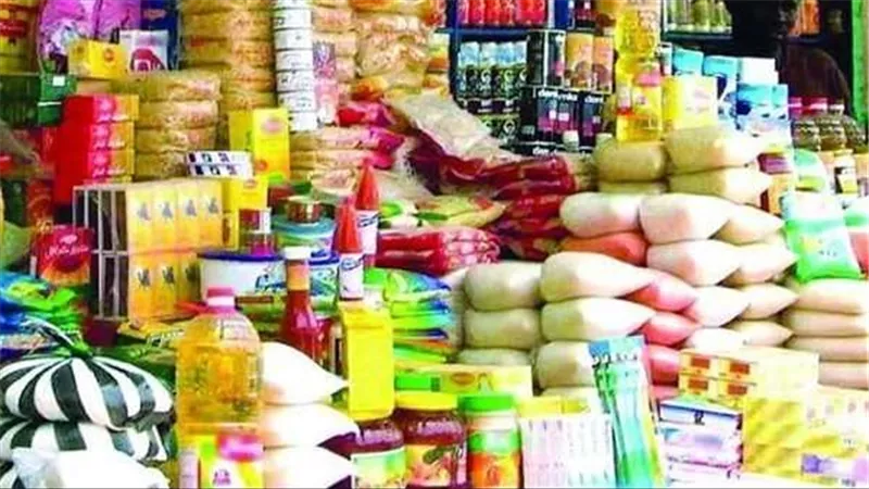 خبير اقتصادي يكشف تأثير الانخفاض في معدل التضخم على الشرائية والأسعار في مصر