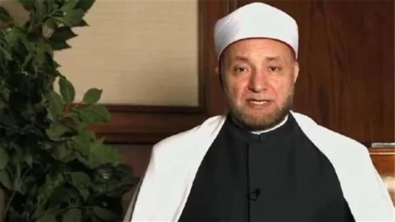 دار الإفتاء: التوبة والاستغفار أساس لحسن الخاتمة وتحقيق الفلاح
