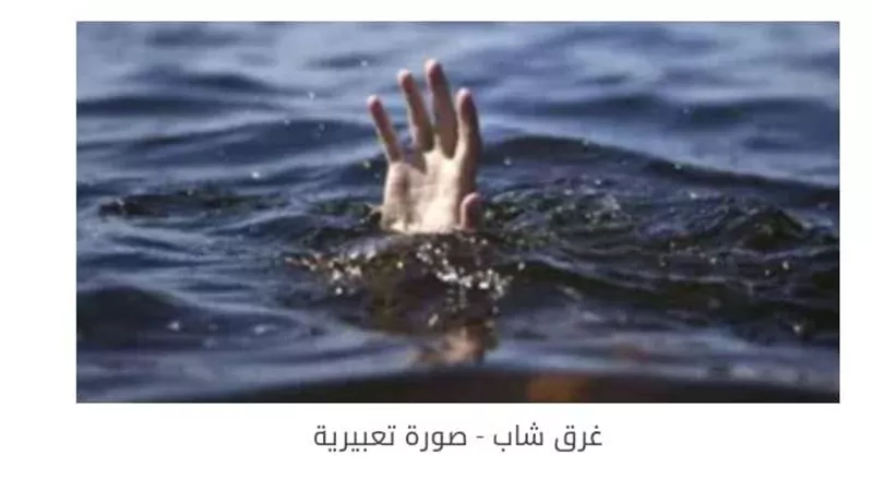 العثور على جثة شاب بترعة كرداسة في ظروف غامضة