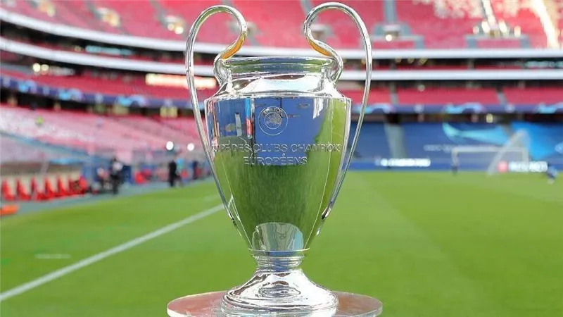 ترتيب أندية دوري أبطال أوروبا بعد مواجهات الأمس