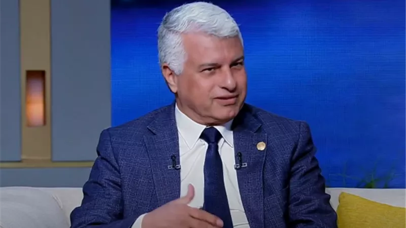 استشاري الطاقة المتجددة يضع خطة لترشيد الطاقة في فصل الشتاء