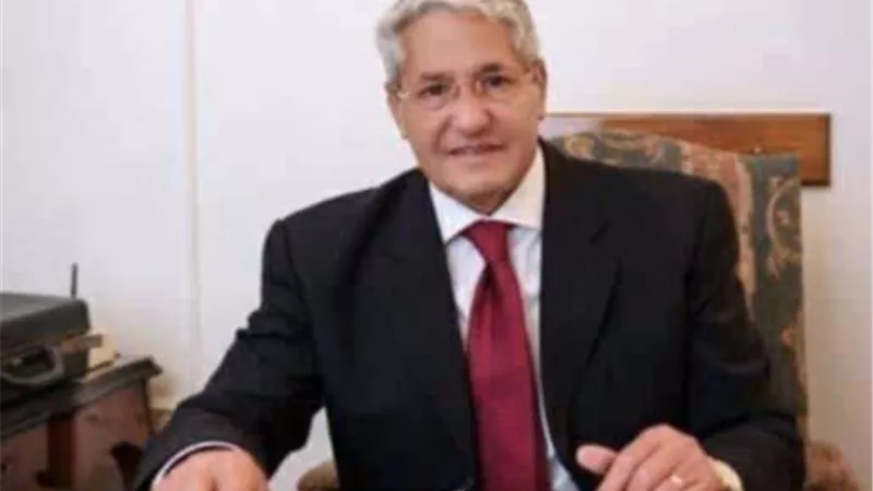 أول حكم استئناف نهائي بتطبيق شريعة الأقباط الأرثوذكس في مسائل المواريث