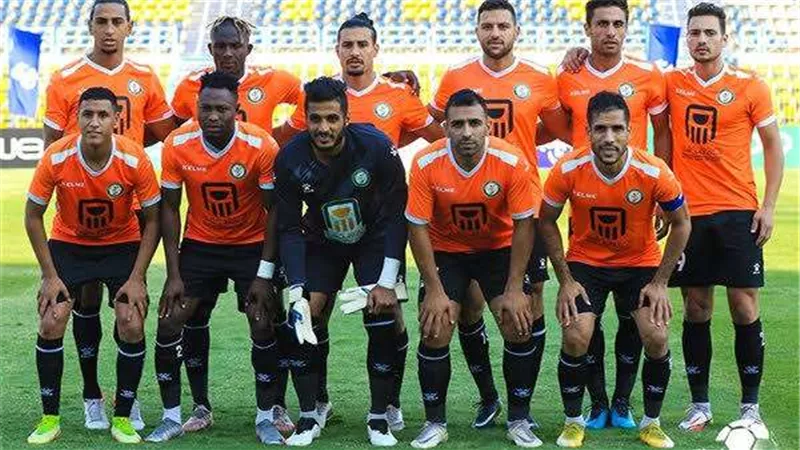 كأس الرابطة.. البنك الأهلي يكتسح سيراميكا بخماسية نظيفة