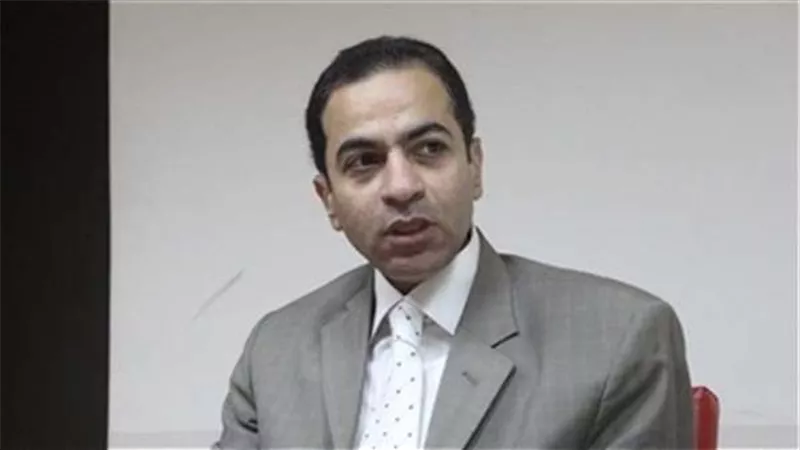 أستاذ تمويل يوضح أهمية الطرح الأول للمصانع الجاهزة بمدينة الجلود بالروبيكي