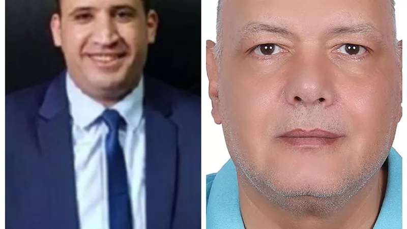 خبراء اقتصاد لـ بلدنا اليوم : الدولة مستمرة في دعم القطاع الصناعي وتذليل جميع المعوقات