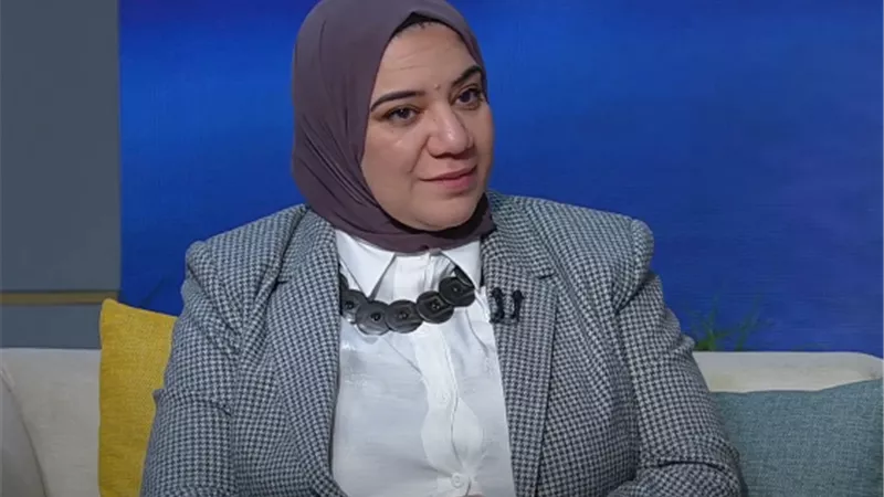 جهاز تنمية التجارة الداخلية يوضح أهمية المناطق اللوجستية بالمحافظات
