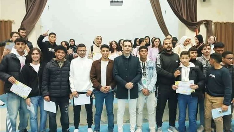 أرشيفية 